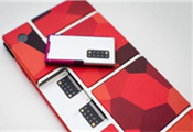 谷歌Project Ara，將開啟下一個智能手機時代